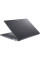 Ноутбук Acer Aspire 5 A515-57G-57FZ (NX.KNZEX.00A)