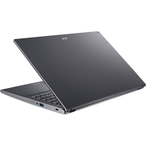 Ноутбук Acer Aspire 5 A515-57G-57FZ (NX.KNZEX.00A)