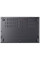 Ноутбук Acer Aspire 5 A515-57G-57FZ (NX.KNZEX.00A)
