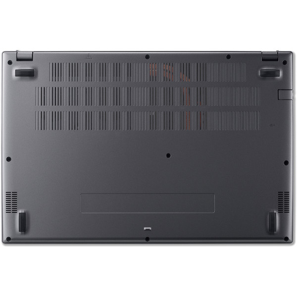 Ноутбук Acer Aspire 5 A515-57G-57FZ (NX.KNZEX.00A)