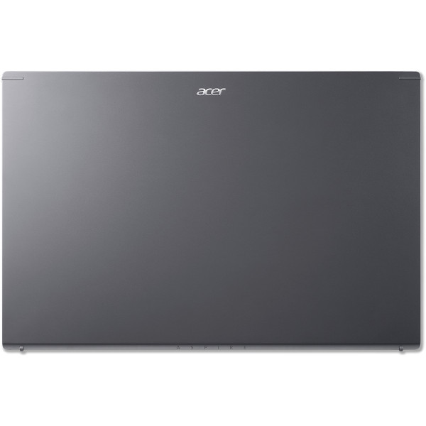 Ноутбук Acer Aspire 5 A515-57G-57FZ (NX.KNZEX.00A)