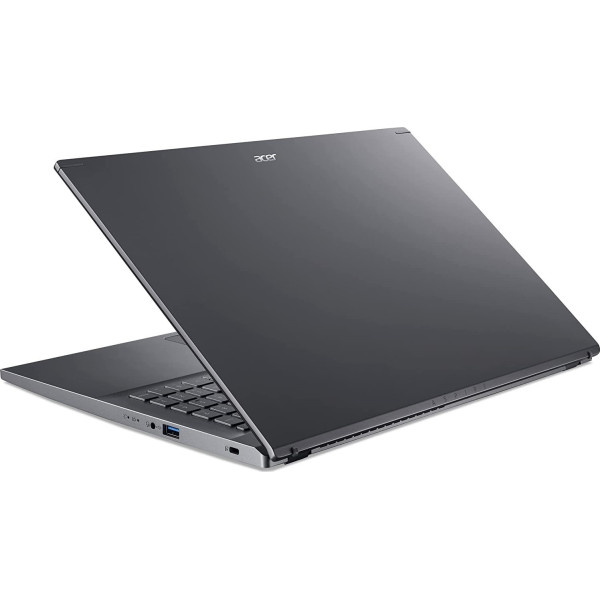 Ноутбук Acer Aspire 5 A515-57G-735F (NX.K9TAA.002)