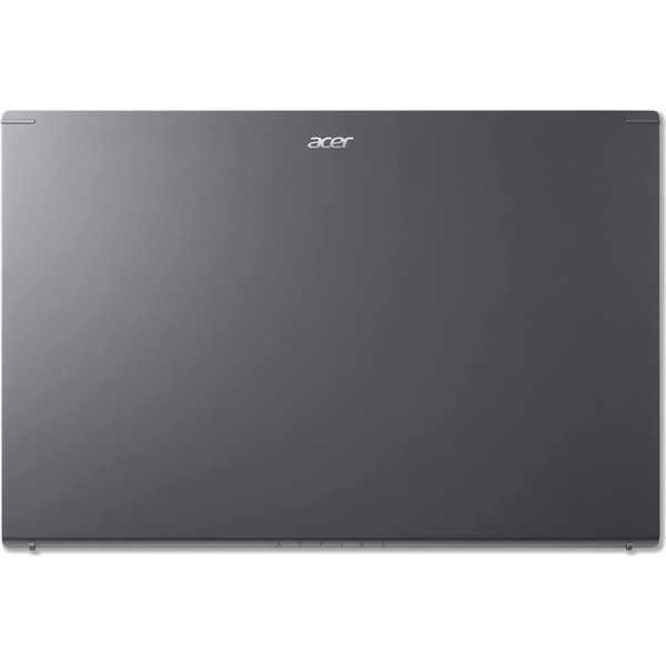 Ноутбук Acer Aspire 5 A515-57G-735F (NX.K9TAA.002)