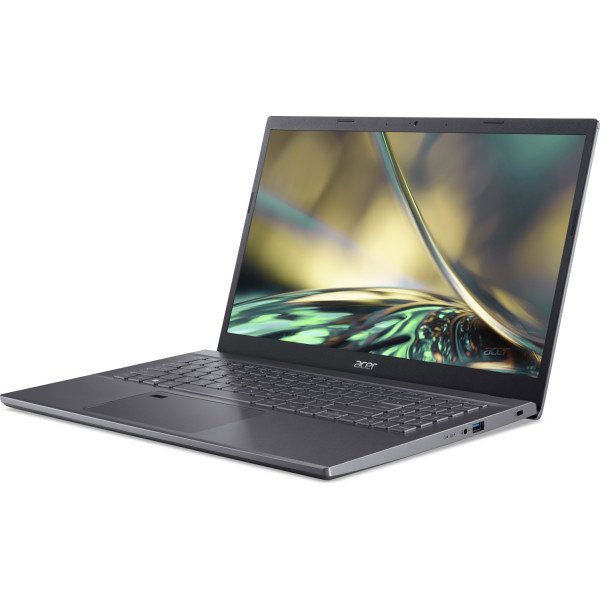 Ноутбук Acer Aspire 5 A515-57T-77EC (NX.K3EAA.001)