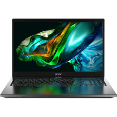Ноутбук Acer Aspire 5 A515-58GM-56AQ Steel Gray (NX.KGYEU.002)