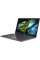 Ноутбук Acer Aspire 5 A515-58GM-53GX Steel Gray (NX.KQ4EU.006)