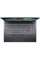 Ноутбук Acer Aspire 5 A515-58GM-53GX Steel Gray (NX.KQ4EU.006)