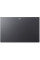 Ноутбук Acer Aspire 5 A515-58GM-53GX Steel Gray (NX.KQ4EU.006)