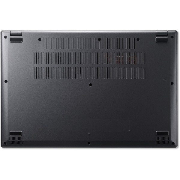 Ноутбук Acer Aspire 5 A515-58GM-53GX Steel Gray (NX.KQ4EU.006)