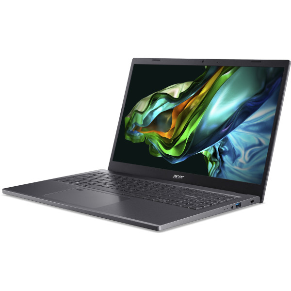 Ноутбук Acer Aspire 5 A515-58M (NX.KQ8EU.004)
