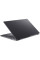 Ноутбук Acer Aspire 5 A515-58M (NX.KQ8EU.004)