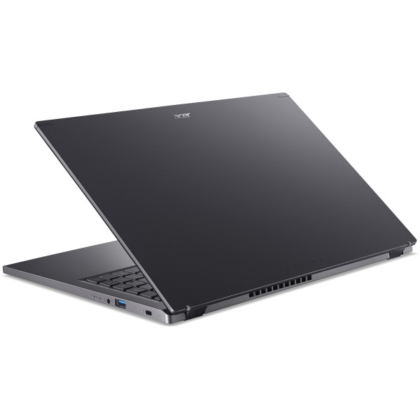 Ноутбук Acer Aspire 5 A515-58M (NX.KQ8EU.004)