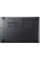 Ноутбук Acer Aspire 5 A515-58M (NX.KQ8EU.004)