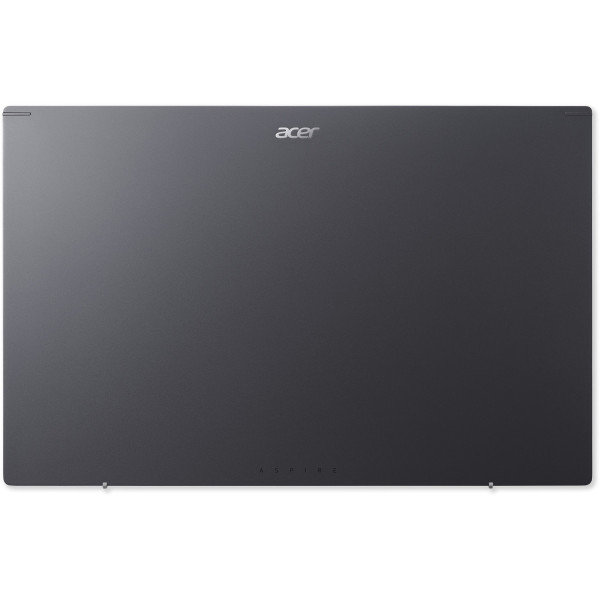 Ноутбук Acer Aspire 5 A515-58M (NX.KQ8EU.004)
