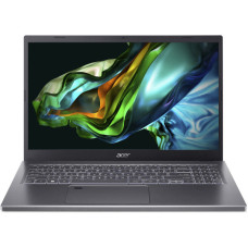 Ноутбук Acer Aspire 5 A515-58M (NX.KQ8EU.005)
