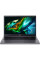 Ноутбук Acer Aspire 5 A515-58P-37PW (NX.KHJEU.007)