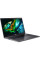Ноутбук Acer Aspire 5 A515-58P-37PW (NX.KHJEU.007)