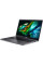 Ноутбук Acer Aspire 5 A515-58P-37PW (NX.KHJEU.007)