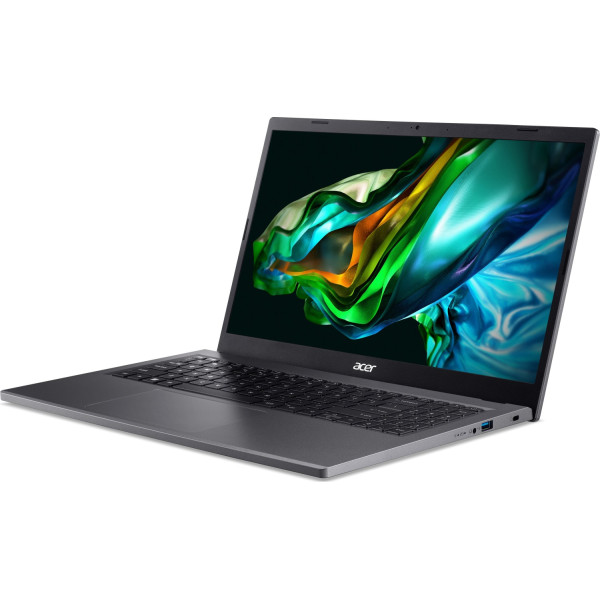 Ноутбук Acer Aspire 5 A515-58P-37PW (NX.KHJEU.007)