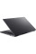 Ноутбук Acer Aspire 5 A515-58P-37PW (NX.KHJEU.007)
