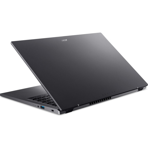 Ноутбук Acer Aspire 5 A515-58P-37PW (NX.KHJEU.007)