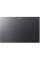 Ноутбук Acer Aspire 5 A515-58P-37PW (NX.KHJEU.007)