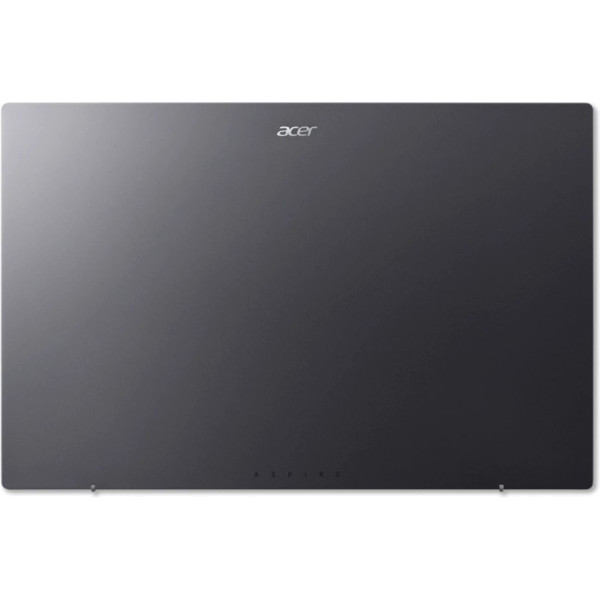 Ноутбук Acer Aspire 5 A515-58P-37PW (NX.KHJEU.007)