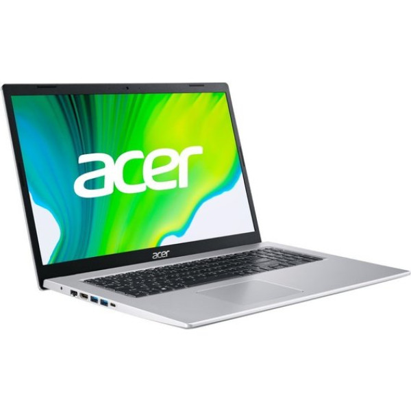 Ноутбук Acer Aspire 5 A517-52-599X (NX.A5DAA.005)