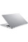 Ноутбук Acer Aspire 5 A517-52-599X (NX.A5DAA.005)