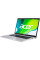 Ноутбук Acer Aspire 5 A517-52-599X (NX.A5DAA.005)