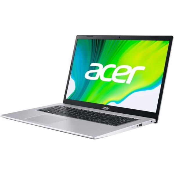 Ноутбук Acer Aspire 5 A517-52-599X (NX.A5DAA.005)