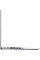 Ноутбук Acer Aspire 5 A517-52-599X (NX.A5DAA.005)