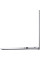 Ноутбук Acer Aspire 5 A517-52-599X (NX.A5DAA.005)