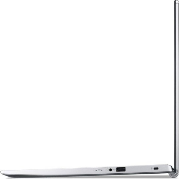 Ноутбук Acer Aspire 5 A517-52-599X (NX.A5DAA.005)