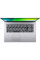 Ноутбук Acer Aspire 5 A517-52-599X (NX.A5DAA.005)