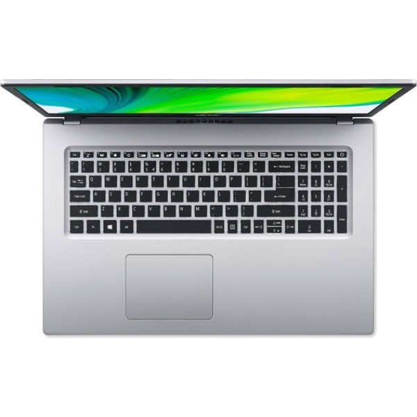 Ноутбук Acer Aspire 5 A517-52-599X (NX.A5DAA.005)