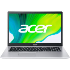 Ноутбук Acer Aspire 5 A517-52 (NX.A5DEP.00B)