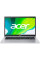 Ноутбук Acer Aspire 5 A517-52-599X (NX.A5DAA.005)