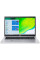 Ноутбук Acer Aspire 5 A517-52-71ZG (NX.A5DEV.00C)