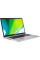 Ноутбук Acer Aspire 5 A517-52-71ZG (NX.A5DEV.00C)