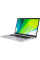 Ноутбук Acer Aspire 5 A517-52-71ZG (NX.A5DEV.00C)