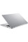 Ноутбук Acer Aspire 5 A517-52-71ZG (NX.A5DEV.00C)
