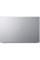 Ноутбук Acer Aspire 5 A517-52-71ZG (NX.A5DEV.00C)