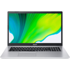 Ноутбук Acer Aspire 5 A517-52-72DP (NX.A5CAA.00K)