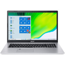 Ноутбук Acer Aspire 5 A517-52-713G (NX.A5CAA.004)