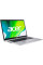 Ноутбук Acer Aspire 5 A517-52-713G (NX.A5CAA.004)