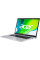 Ноутбук Acer Aspire 5 A517-52-713G (NX.A5CAA.004)
