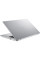 Ноутбук Acer Aspire 5 A517-52-713G (NX.A5CAA.004)