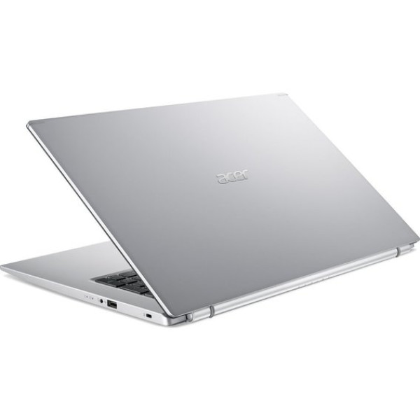Ноутбук Acer Aspire 5 A517-52-713G (NX.A5CAA.004)