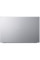 Ноутбук Acer Aspire 5 A517-52-713G (NX.A5CAA.004)